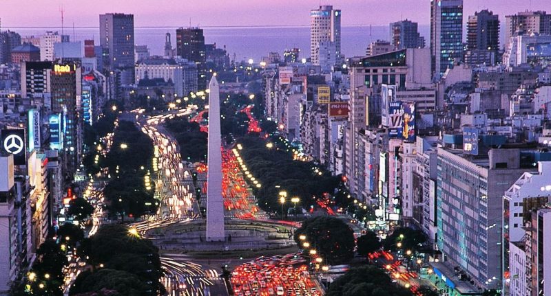 the-10-main-cities-of-argentina-examples-lab